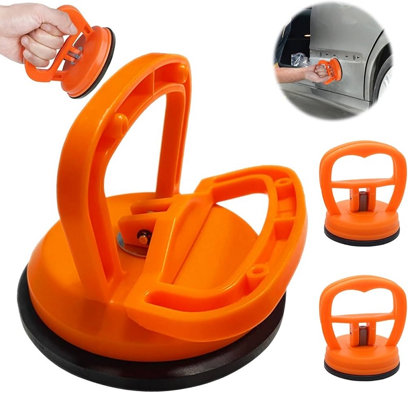 دستگاه صافکاری PDR خودرو (سایز بزرگ)-چند رنگ